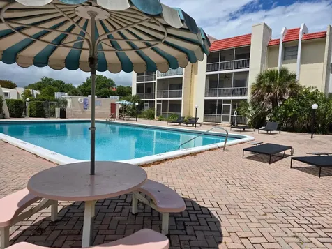 683 NW 13th Street Boca Raton FL 33486