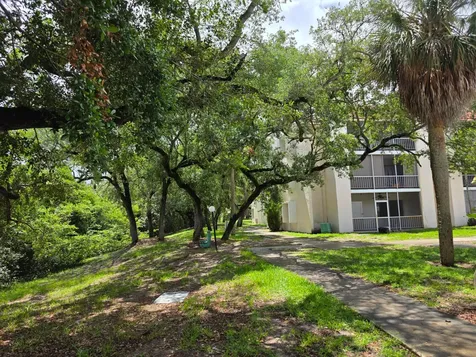 683 NW 13th Street Boca Raton FL 33486