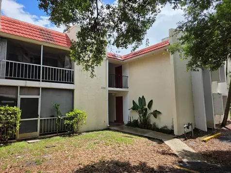638 NW 13th Street Boca Raton FL 33486
