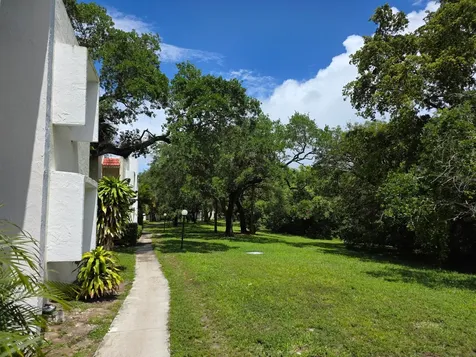 638 NW 13th Street Boca Raton FL 33486