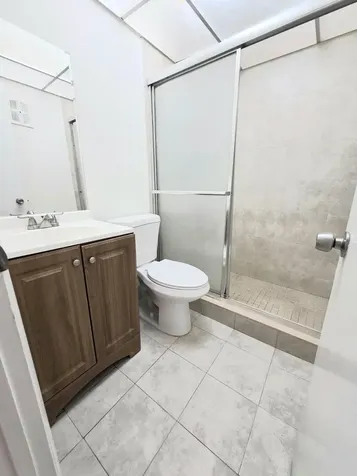 683 NW 13th Street Boca Raton FL 33486