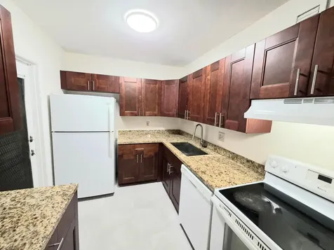 638 NW 13th Street Boca Raton FL 33486