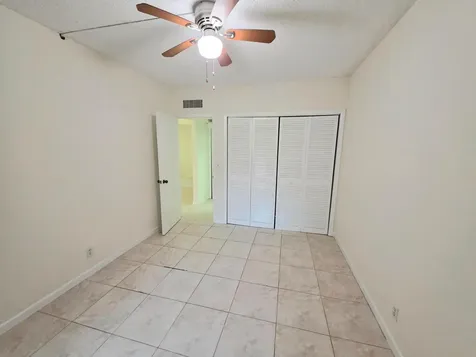 638 NW 13th Street Boca Raton FL 33486