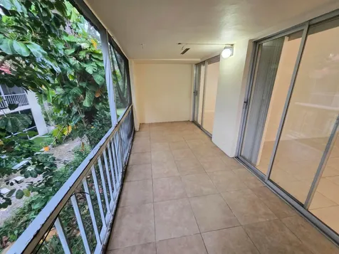 683 NW 13th Street Boca Raton FL 33486