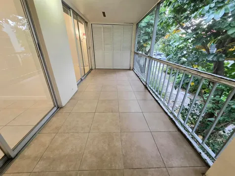 683 NW 13th Street Boca Raton FL 33486