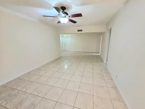 683 NW 13th Street Boca Raton FL 33486