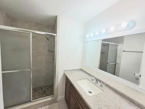 683 NW 13th Street Boca Raton FL 33486