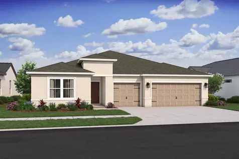 854 NW Thuringer Street Street NW Palm Bay FL 32907