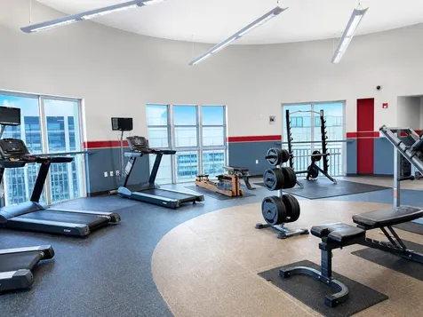 7266 SW 88th Street Miami FL 33156