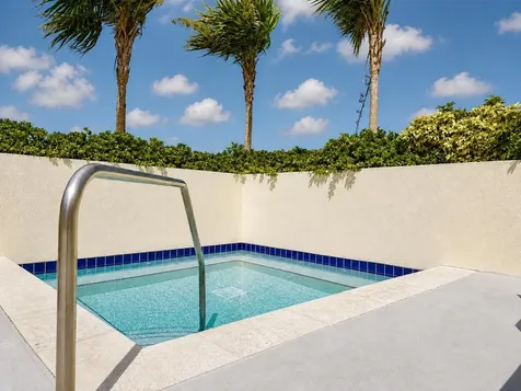 7266 SW 88th Street Miami FL 33156