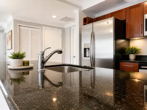 7266 SW 88th Street Miami FL 33156