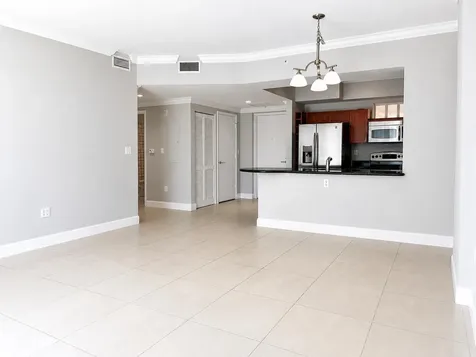 7266 SW 88th Street Miami FL 33156