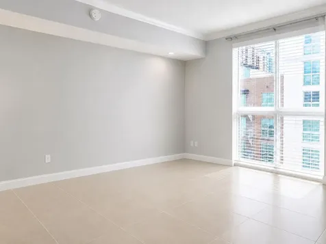 7266 SW 88th Street Miami FL 33156