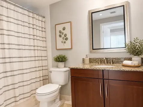 7266 SW 88th Street Miami FL 33156