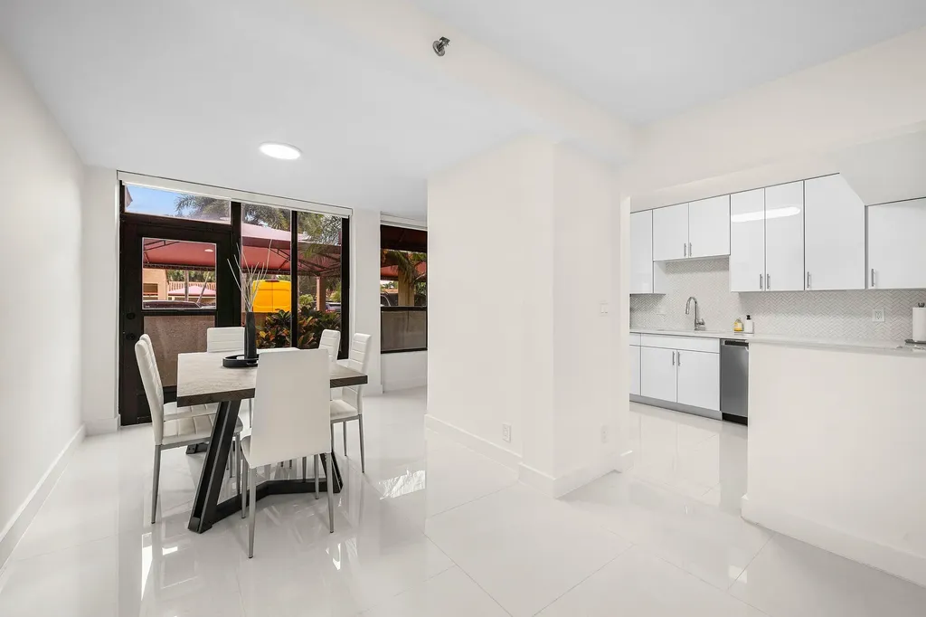 7145 Promenade Drive Boca Raton FL 33433