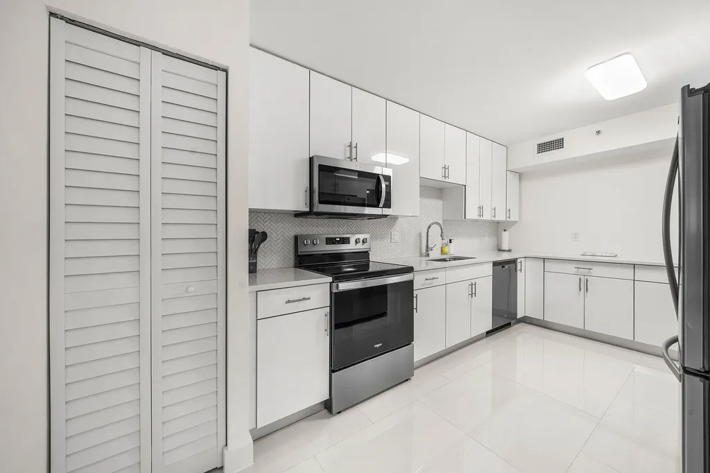 7145 Promenade Drive Boca Raton FL 33433