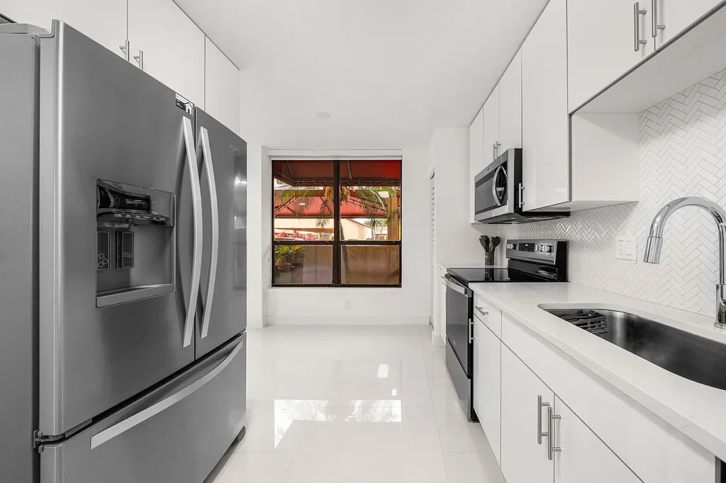 7145 Promenade Drive Boca Raton FL 33433