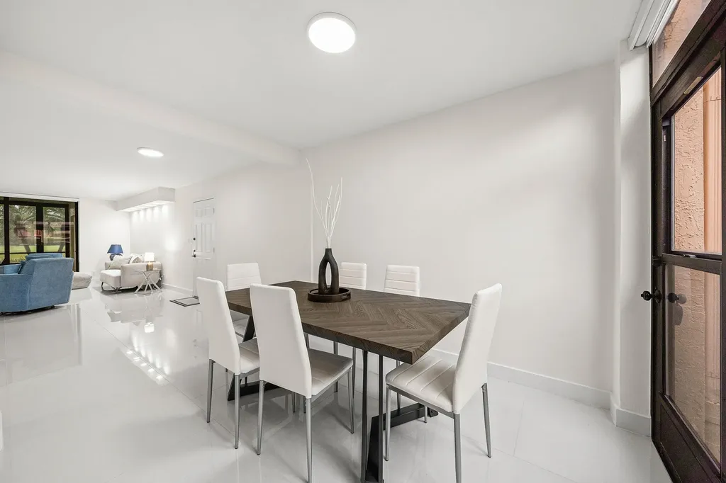 7145 Promenade Drive Boca Raton FL 33433