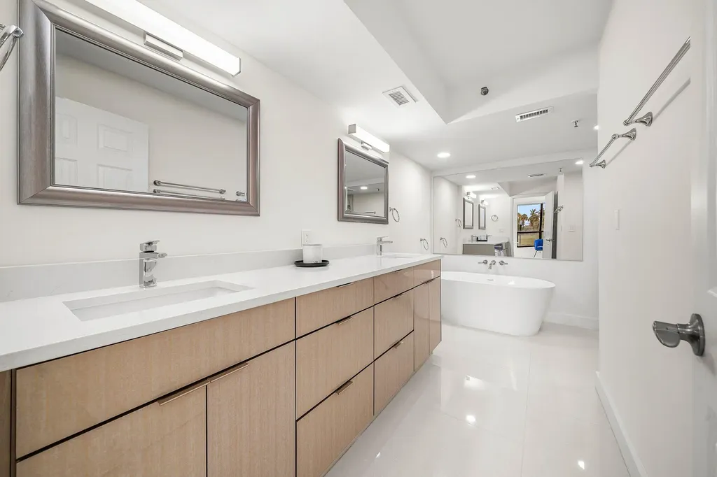 7145 Promenade Drive Boca Raton FL 33433