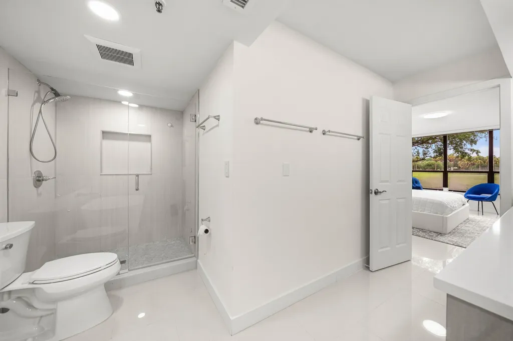 7145 Promenade Drive Boca Raton FL 33433