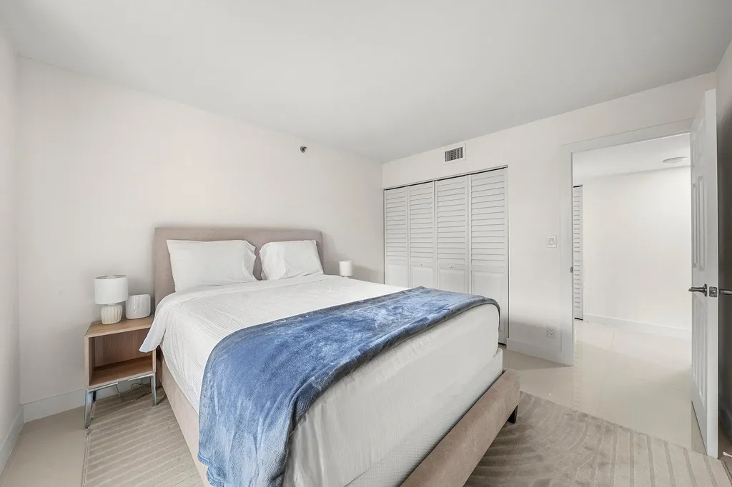 7145 Promenade Drive Boca Raton FL 33433