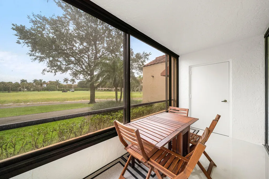 7145 Promenade Drive Boca Raton FL 33433