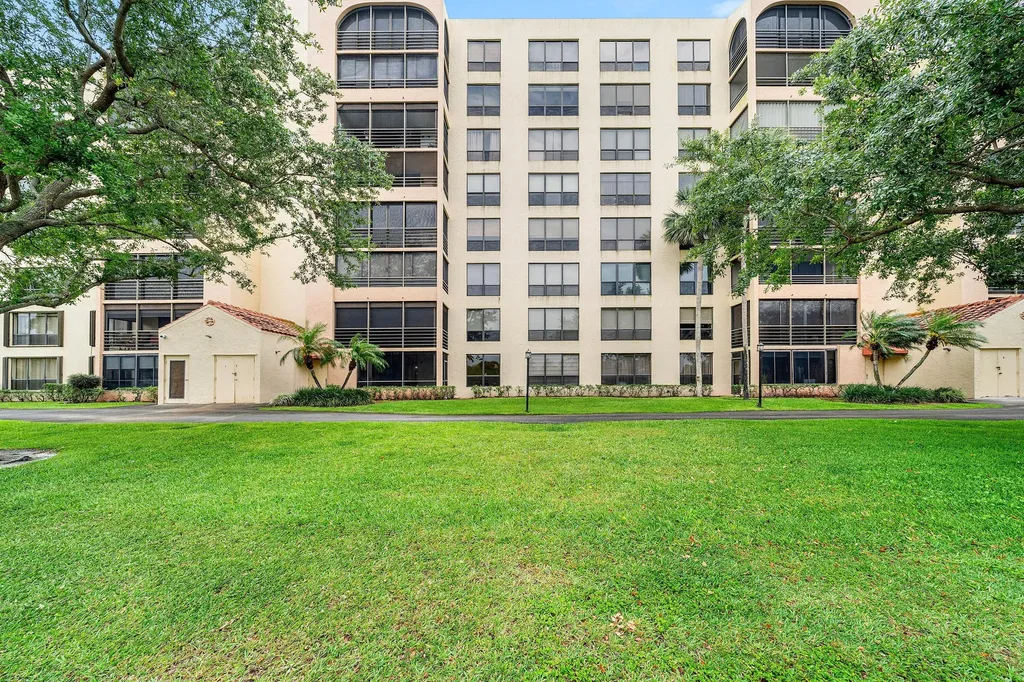 7145 Promenade Drive Boca Raton FL 33433
