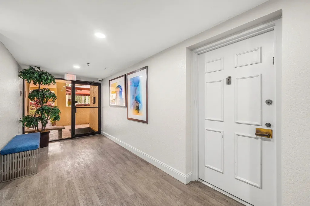 7145 Promenade Drive Boca Raton FL 33433