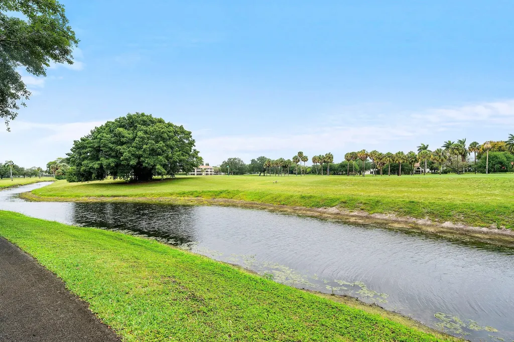 7145 Promenade Drive Boca Raton FL 33433
