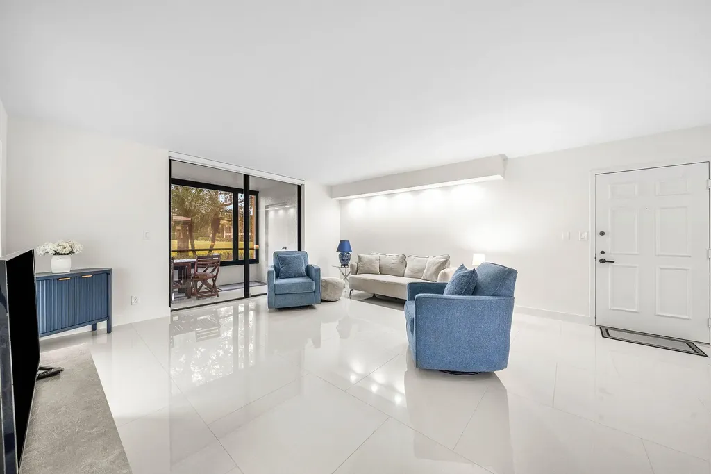 7145 Promenade Drive Boca Raton FL 33433