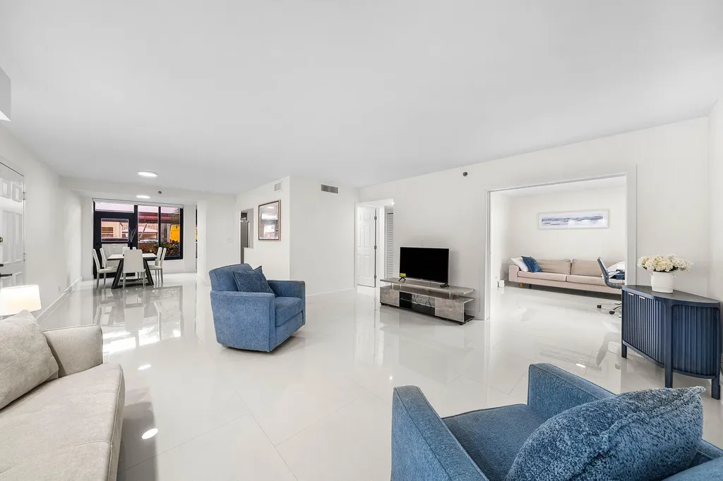 7145 Promenade Drive Boca Raton FL 33433