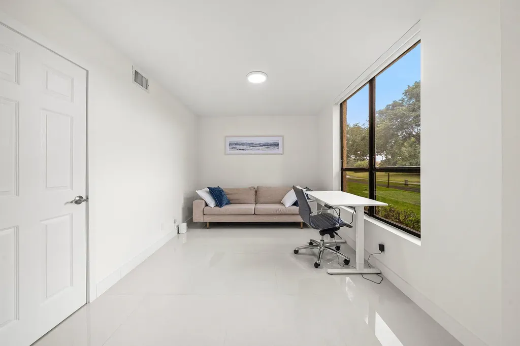 7145 Promenade Drive Boca Raton FL 33433