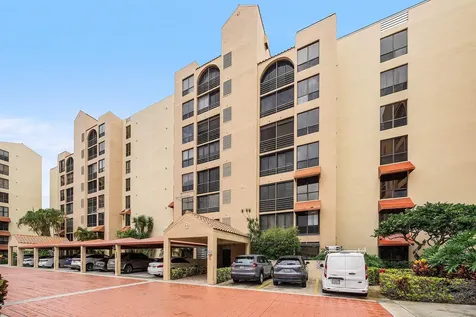 7145 Promenade Drive Boca Raton FL 33433