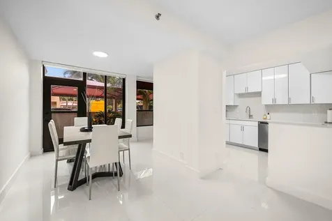 7145 Promenade Drive Boca Raton FL 33433