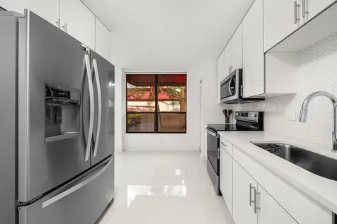 7145 Promenade Drive Boca Raton FL 33433
