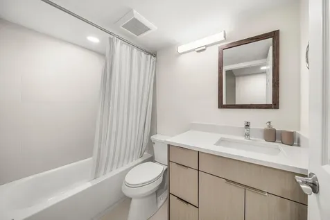 7145 Promenade Drive Boca Raton FL 33433
