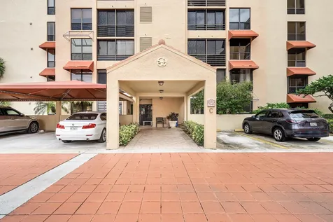7145 Promenade Drive Boca Raton FL 33433