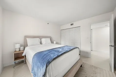 7145 Promenade Drive Boca Raton FL 33433