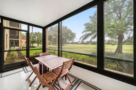 7145 Promenade Drive Boca Raton FL 33433