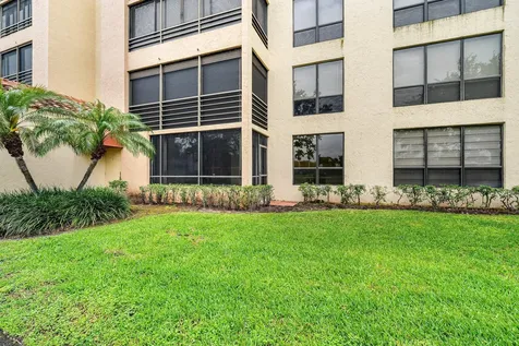 7145 Promenade Drive Boca Raton FL 33433