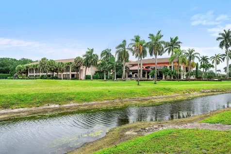 7145 Promenade Drive Boca Raton FL 33433