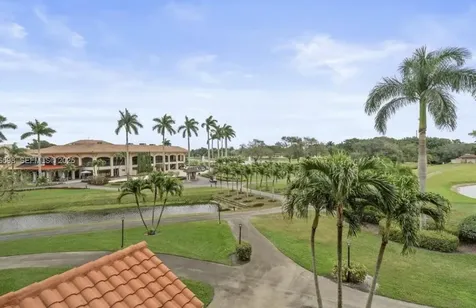 7145 Promenade Drive Boca Raton FL 33433