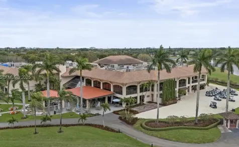 7145 Promenade Drive Boca Raton FL 33433