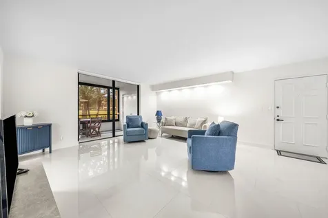 7145 Promenade Drive Boca Raton FL 33433
