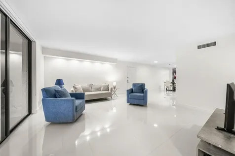7145 Promenade Drive Boca Raton FL 33433