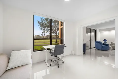 7145 Promenade Drive Boca Raton FL 33433