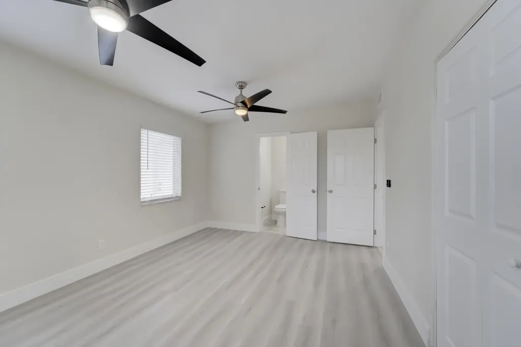 840 Bradley Street West Palm Beach FL 33405