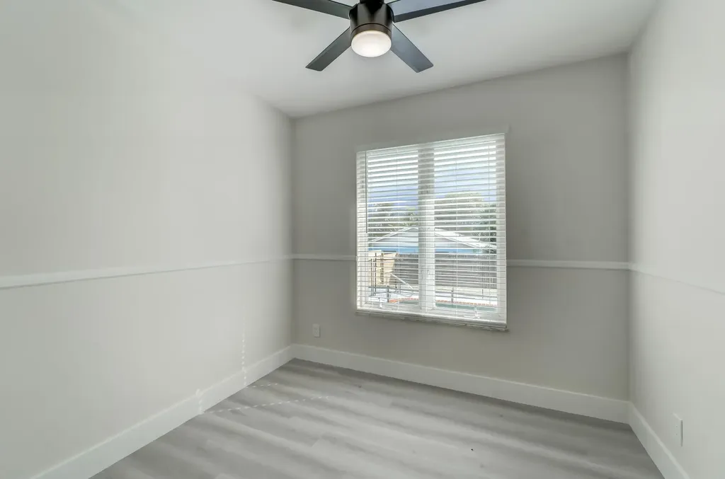 840 Bradley Street West Palm Beach FL 33405