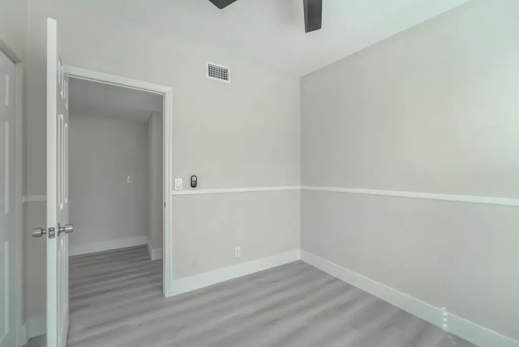 840 Bradley Street West Palm Beach FL 33405