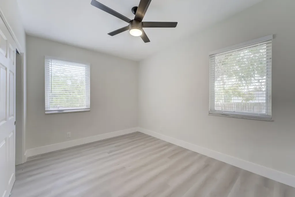 840 Bradley Street West Palm Beach FL 33405